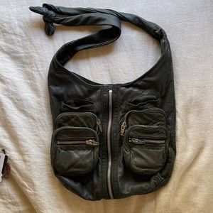 Alexander Wang Donna Bag